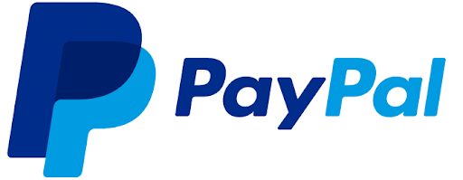pay with paypal - Michelle Trachtenberg Store